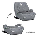 Car Seat PYXIS Isofix