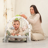 Playmat "MY FIRST PIANO"