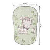 Playmat "MY FIRST PIANO"
