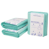 Standard 3pk Liner Refill - 16L