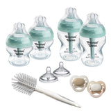 Tommee Tippee Advanced Anti-Colic Newborn Starter Set