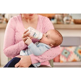 Anti-colic baby bottle / 260ML