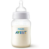 Anti-colic baby bottle / 260ML