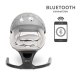 Electric Baby Swing and Rocker SIENA