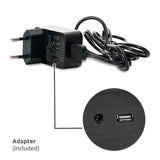 Electric Baby Swing and Rocker SIENA