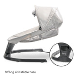 Electric Baby Swing and Rocker SIENA