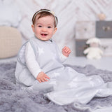 NEW WINTER Sleeping Bag 85 cm