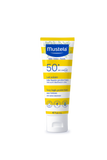 Very High Protection Sun Lotion - SPF 50+