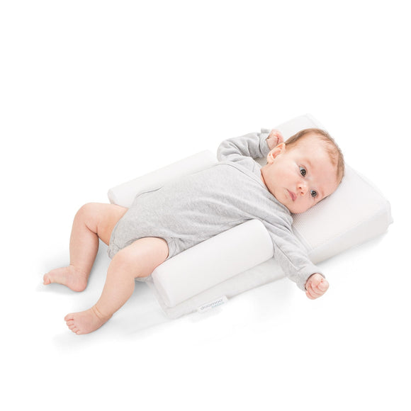 Baby Pillow Supreme Sleep