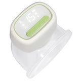 Bebeconfort Discreet Wearable Electric Breast Pump