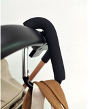 1pc Baby Aluminum Stroller Hook