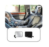 safety mirror for car seat