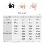 Nursing Bra, Hands-Free For Mother