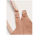 Maternity Maternity Solid Nursing Bra