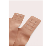 Maternity Maternity Solid Nursing Bra