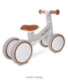Ride on Bike BUDDY Lorelli