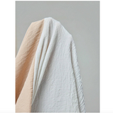 Maternity Zippered Shirt