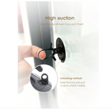 2pcs Baby Car Sunshade BEAR