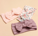 3pcs Baby Headbands