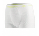 CARER Mesh C-Section Recovery Underwear