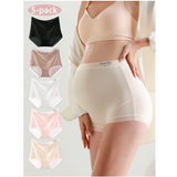 5pcs/Pack Maternity Underwear