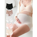 5pcs/Pack Maternity Underwear