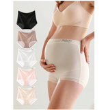 5pcs/Pack Maternity Underwear