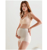 5pcs/Pack Maternity Underwear