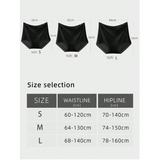 5pcs/Pack Maternity Underwear