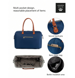 High Quality Mummy Bag With Large Capacity