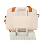 Mummy Bag With Large Capacity