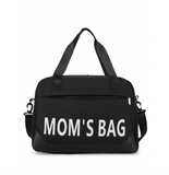 Mummy Bag With Large Capacity