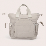 Multifunctional Backpack