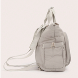 Multifunctional Backpack