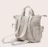 Multifunctional Backpack