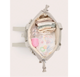 Multifunctional Backpack