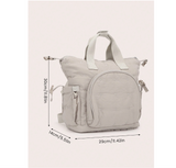 Multifunctional Backpack