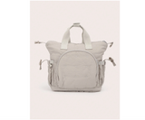 Multifunctional Backpack