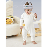 Infant Safety Helmet