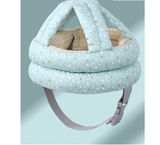 Infant Safety Helmet