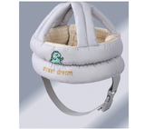Infant Safety Helmet