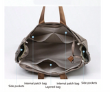 3pcs/Set Waterproof Maternity Bag