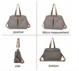 3pcs/Set Waterproof Maternity Bag