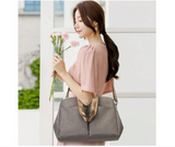 3pcs/Set Waterproof Maternity Bag