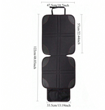Anti-Slip Car Seat Protector
