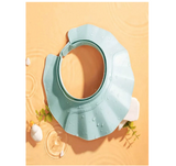 Baby Shower Cap