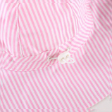 Bucket Hats For Boys Girls Infant 1-2y