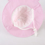 Bucket Hats For Boys Girls Infant 1-2y