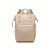 Multi-Function Large Capacity Maternity Bag