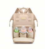 Multi-Function Large Capacity Maternity Bag